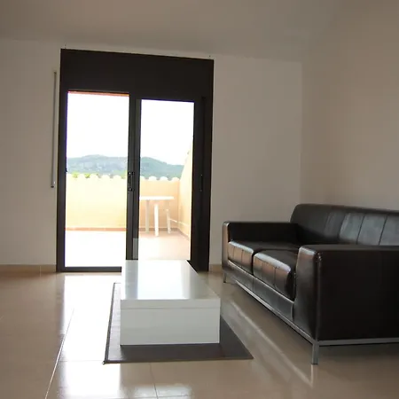 1 Habitacion Con Vistas En Homestay